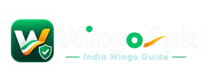 Wingo Apk