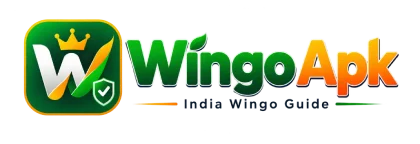 Wingo Apk